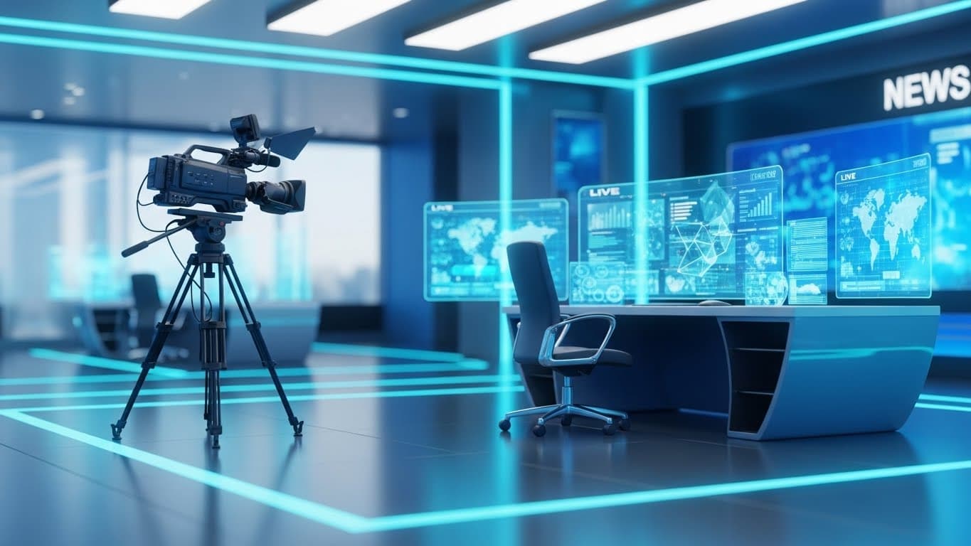 SILIFAB Newsroom