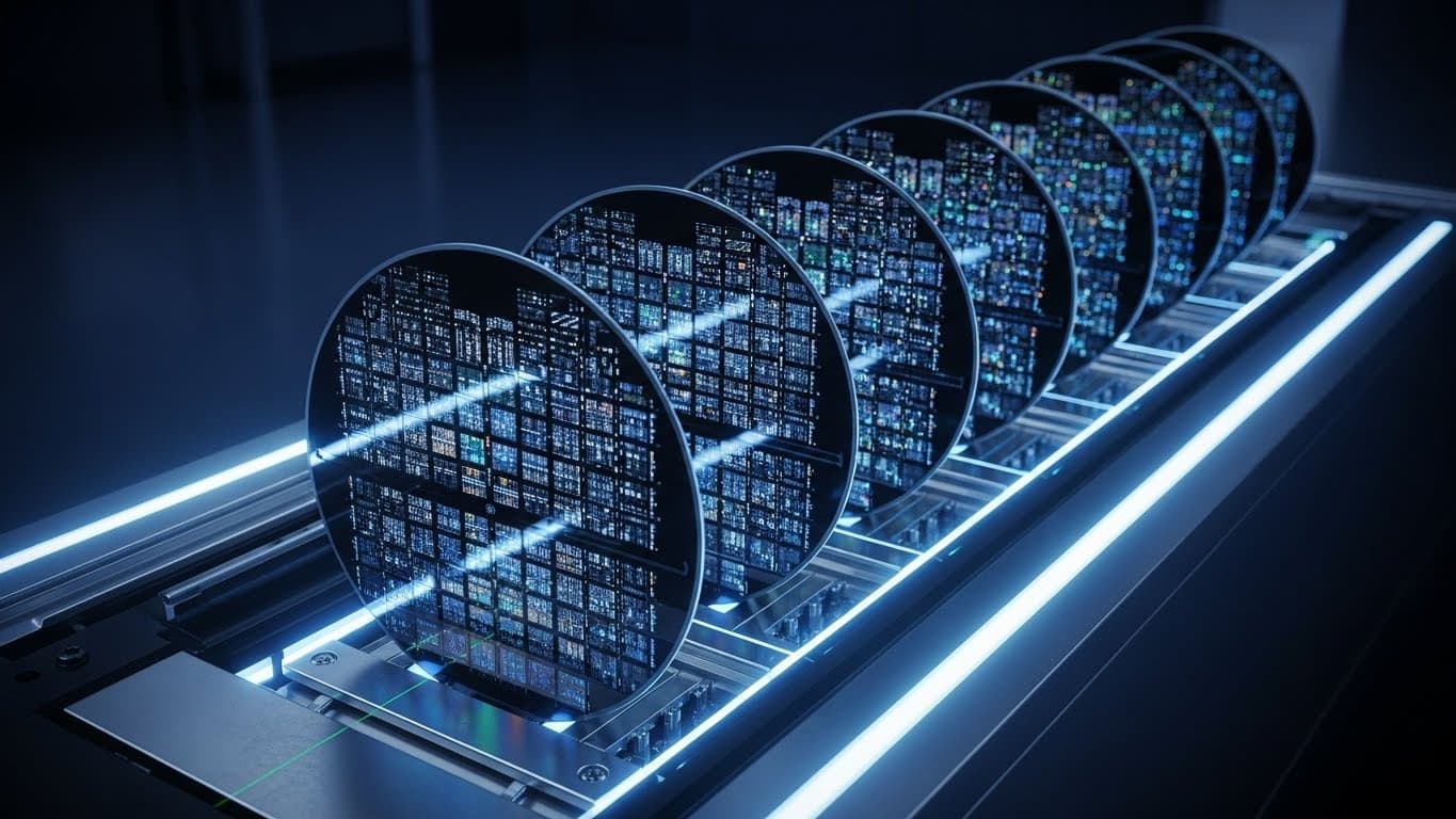 SILIFAB Solutions and Products