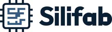SILIFAB Logo